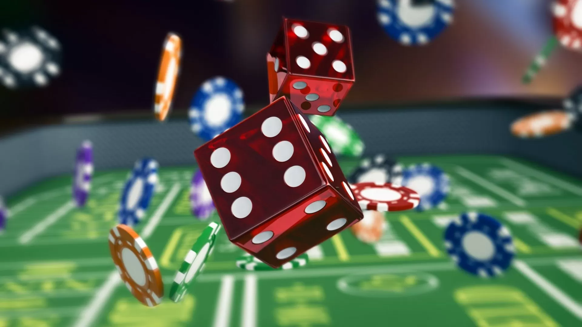 casino-online-59.webp