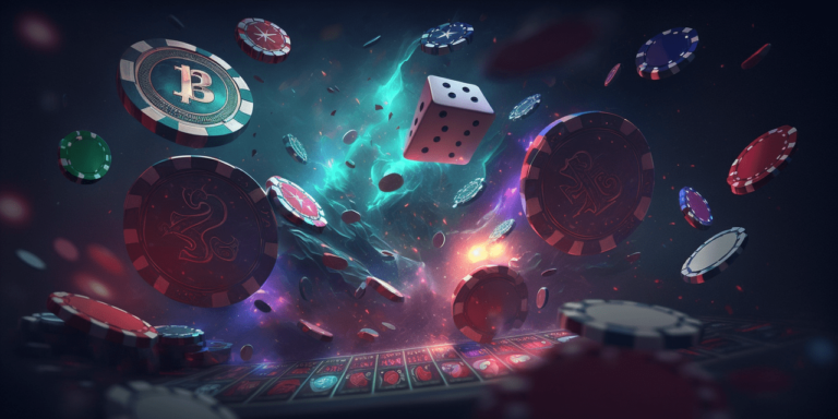 Casino online Perú en soles