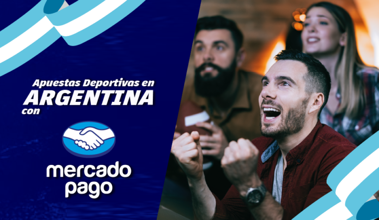 Casino Buenos Aires online