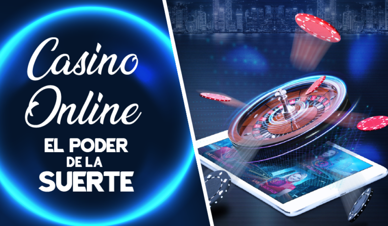 Mesa de trabajo 5 copia 6150