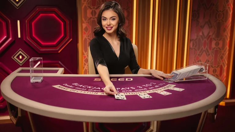 Casino Virtual Argentina