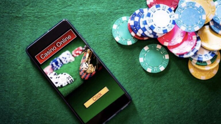 casino online