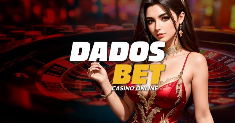 DadosBET SEO 07