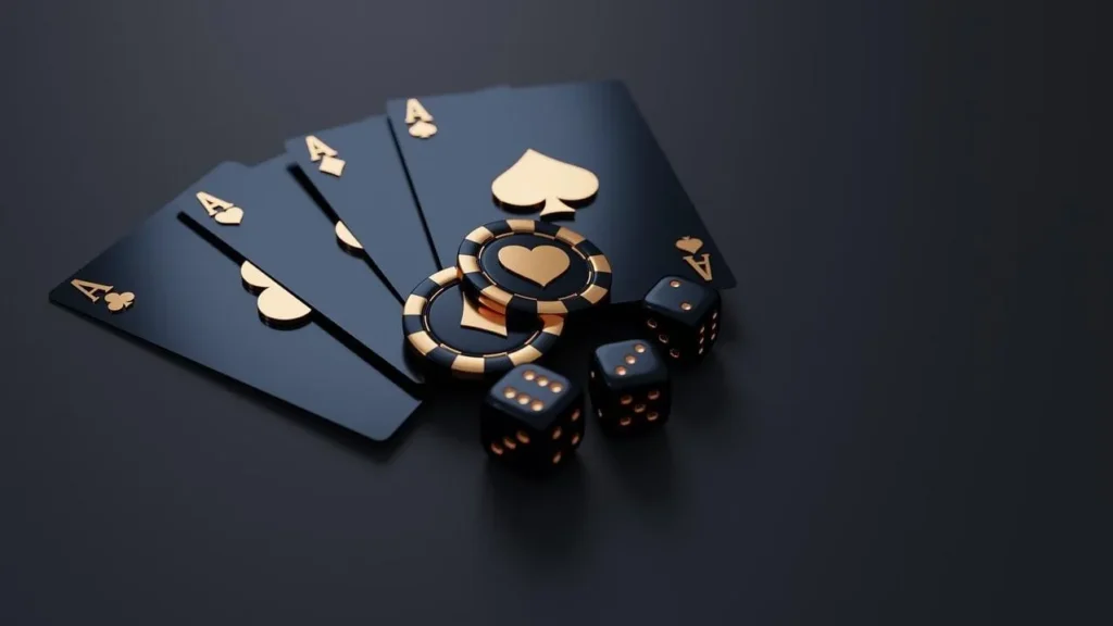 Casino Online