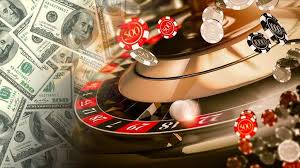 Casino online con dinero real